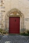 2023 08 14 Beaulieu Dordogne 037